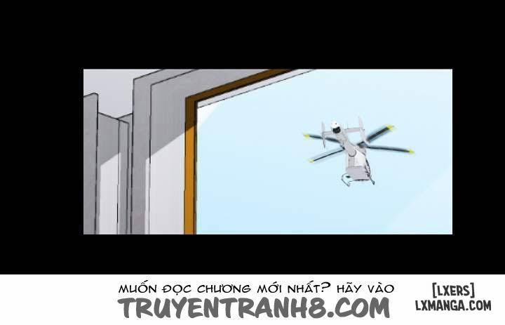 Mùi Vị Của Đôi Bàn Tay 59 trang 2