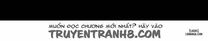 Mùi Vị Của Đôi Bàn Tay 59 trang 23