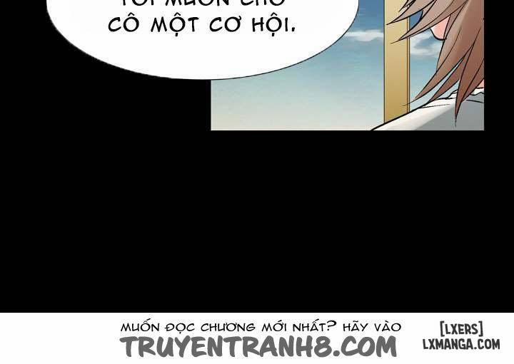 Mùi Vị Của Đôi Bàn Tay 59 trang 25