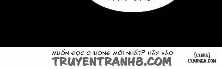 Mùi Vị Của Đôi Bàn Tay 59 trang 27