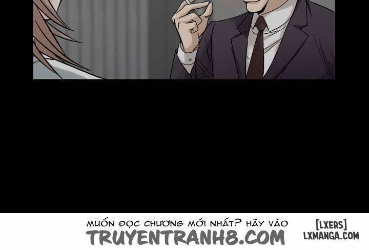Mùi Vị Của Đôi Bàn Tay 59 trang 29