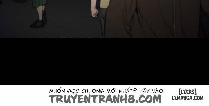 Mùi Vị Của Đôi Bàn Tay 59 trang 35