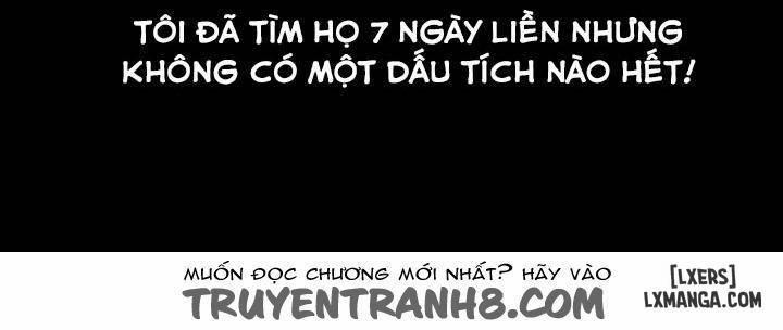 Mùi Vị Của Đôi Bàn Tay 59 trang 39