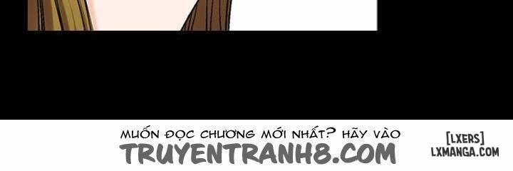 Mùi Vị Của Đôi Bàn Tay 59 trang 4