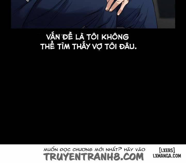 Mùi Vị Của Đôi Bàn Tay 59 trang 41