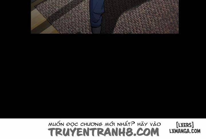 Mùi Vị Của Đôi Bàn Tay 59 trang 43