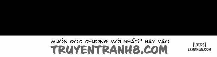 Mùi Vị Của Đôi Bàn Tay 59 trang 45