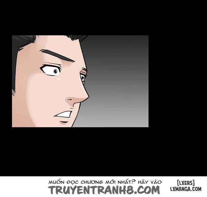 Mùi Vị Của Đôi Bàn Tay 59 trang 47