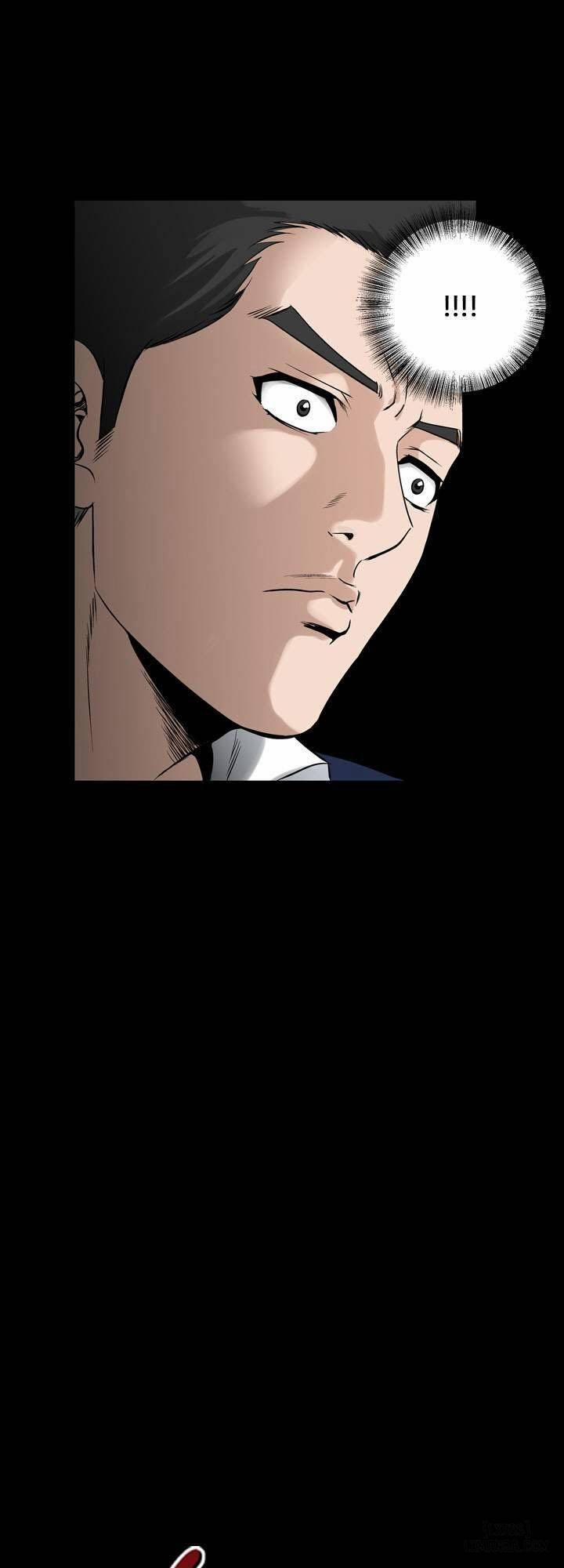 Mùi Vị Của Đôi Bàn Tay 59 trang 48