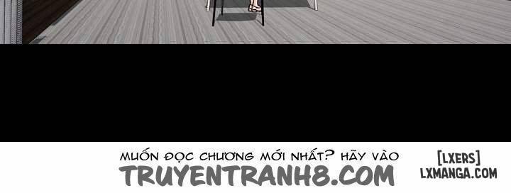 Mùi Vị Của Đôi Bàn Tay 59 trang 8