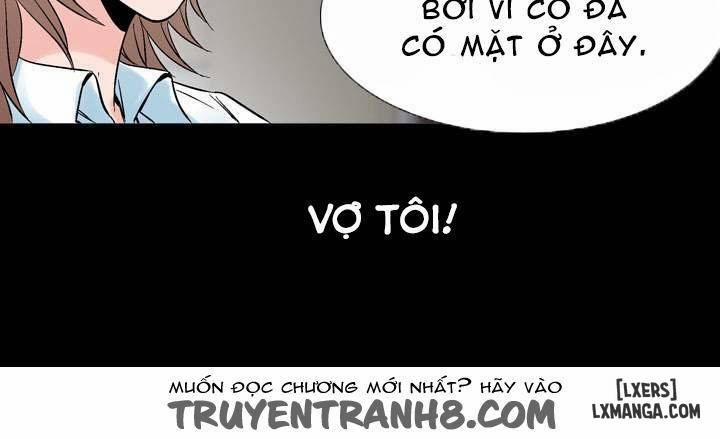 Mùi Vị Của Đôi Bàn Tay 60 trang 11