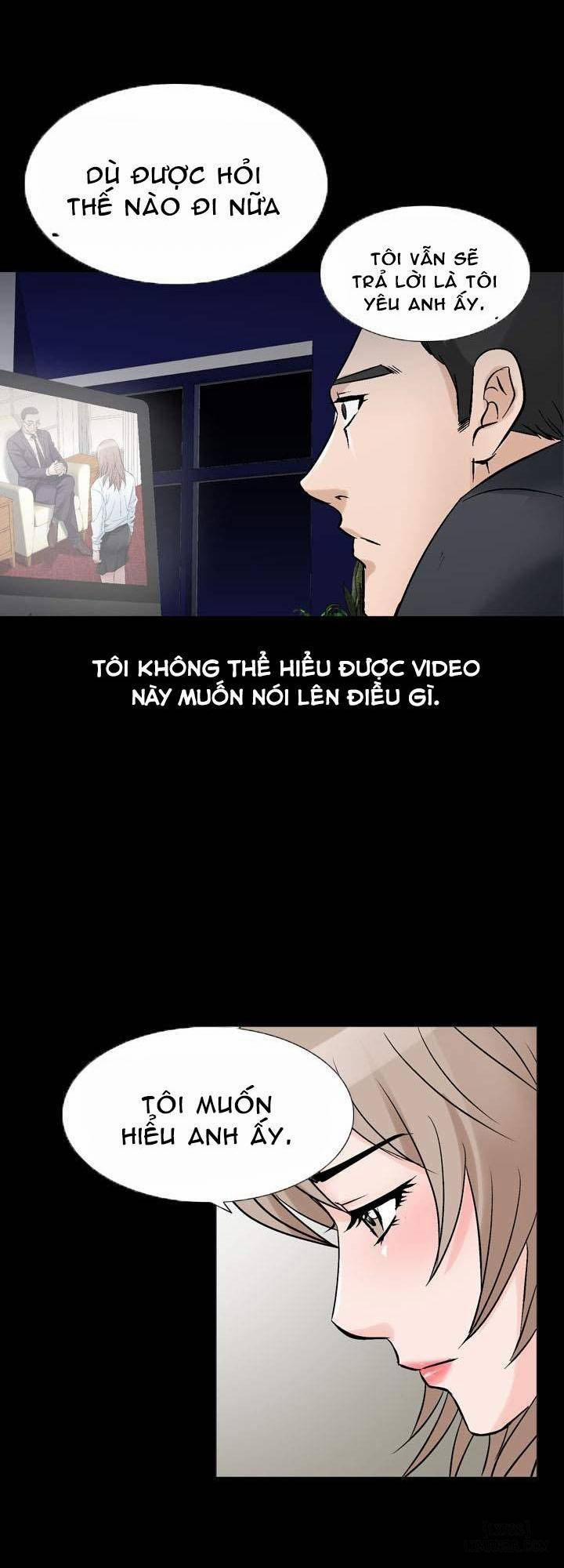 Mùi Vị Của Đôi Bàn Tay 60 trang 16