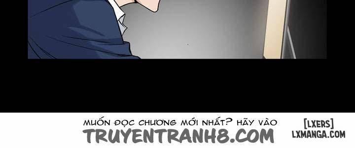 Mùi Vị Của Đôi Bàn Tay 60 trang 2