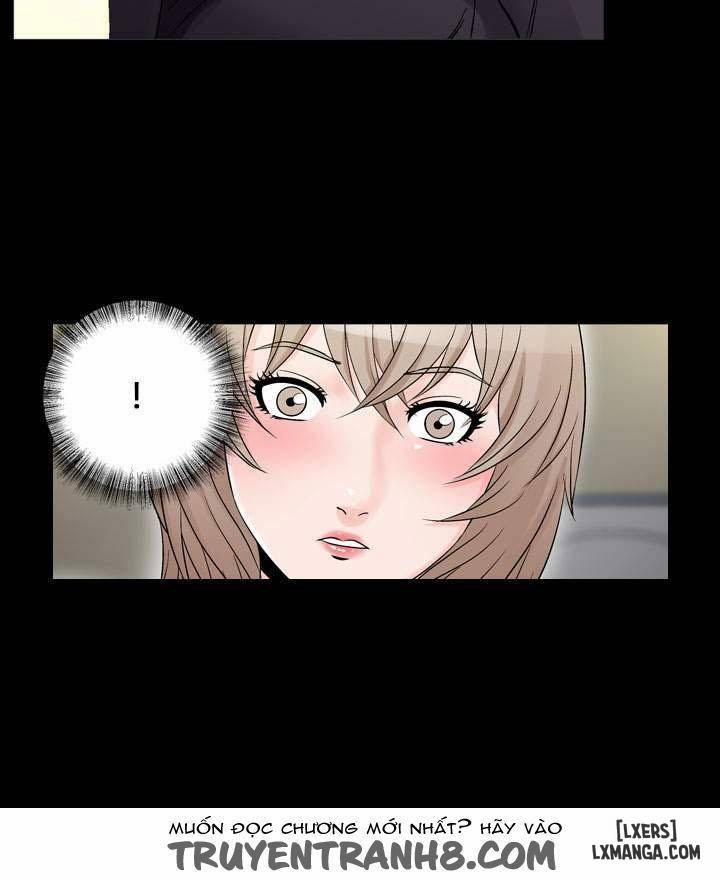 Mùi Vị Của Đôi Bàn Tay 60 trang 23