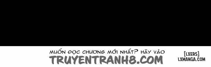 Mùi Vị Của Đôi Bàn Tay 60 trang 28