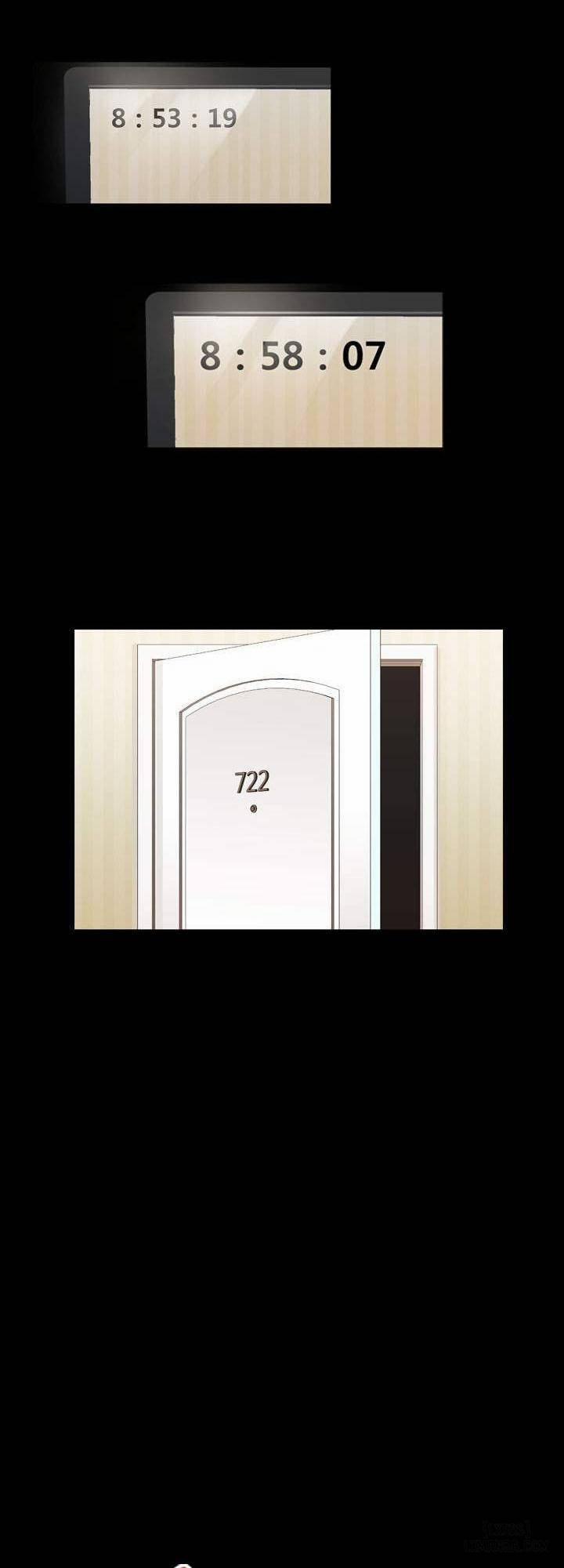 Mùi Vị Của Đôi Bàn Tay 60 trang 3