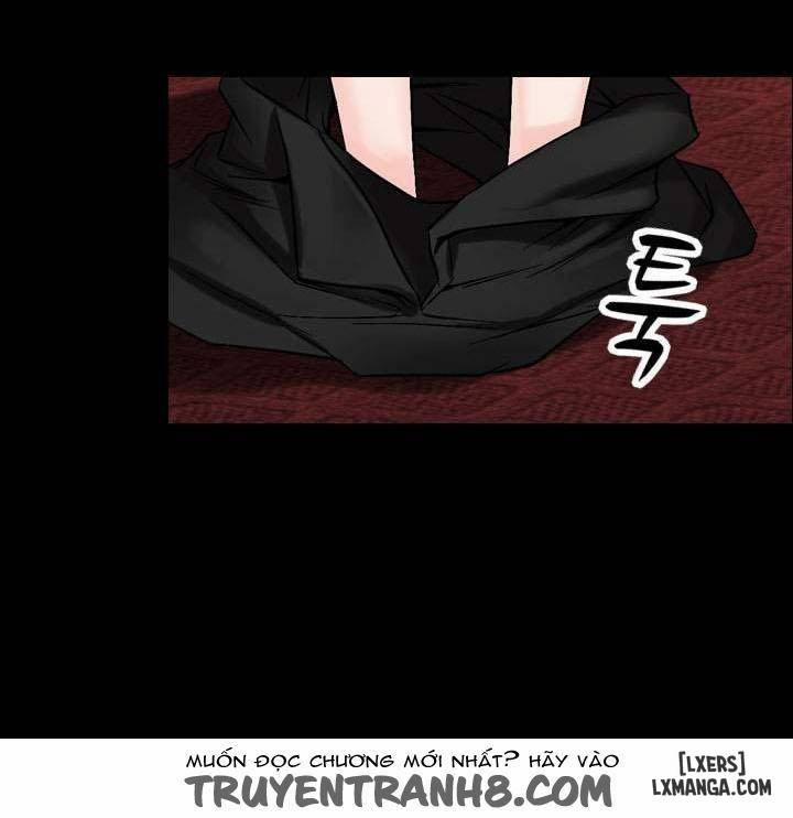 Mùi Vị Của Đôi Bàn Tay 60 trang 34