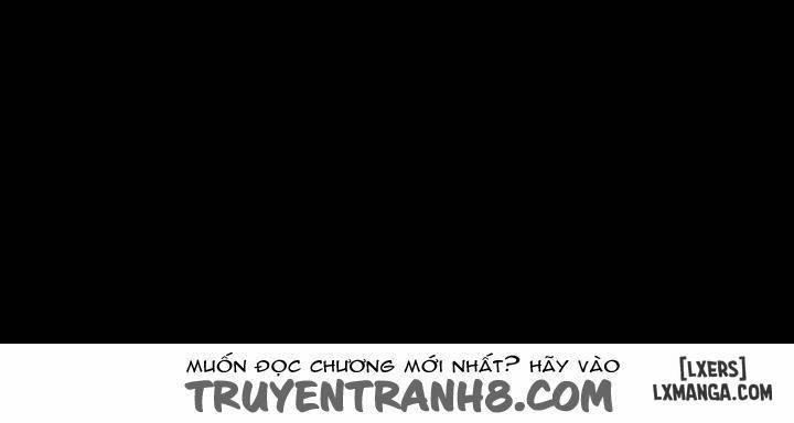 Mùi Vị Của Đôi Bàn Tay 60 trang 42