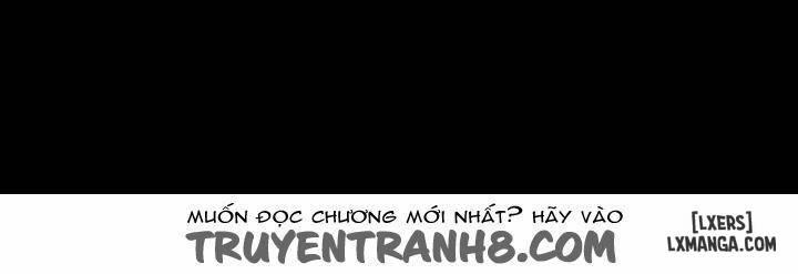 Mùi Vị Của Đôi Bàn Tay 60 trang 55