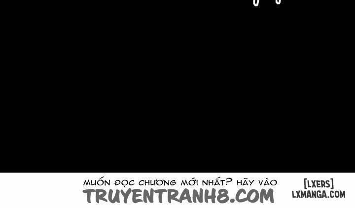 Mùi Vị Của Đôi Bàn Tay 60 trang 57