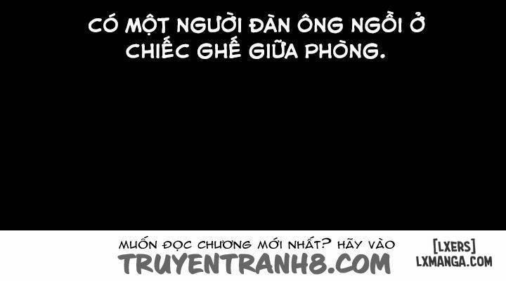 Mùi Vị Của Đôi Bàn Tay 60 trang 6