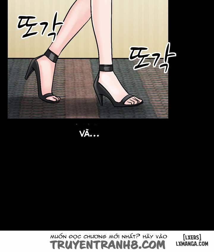 Mùi Vị Của Đôi Bàn Tay 60 trang 8