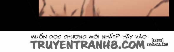 Mùi Vị Của Đôi Bàn Tay 61 trang 23