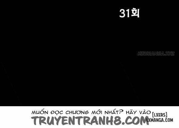 Mùi Vị Của Đôi Bàn Tay 61 trang 3