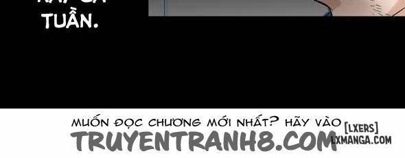 Mùi Vị Của Đôi Bàn Tay 62 trang 18