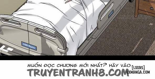 Mùi Vị Của Đôi Bàn Tay 62 trang 28