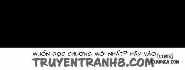 Mùi Vị Của Đôi Bàn Tay 62 trang 9