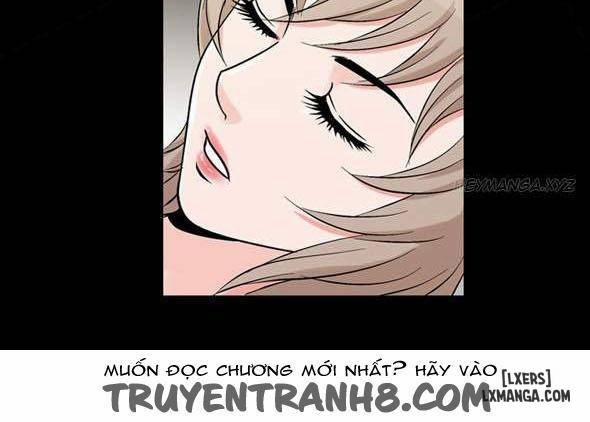 Mùi Vị Của Đôi Bàn Tay 63 trang 16