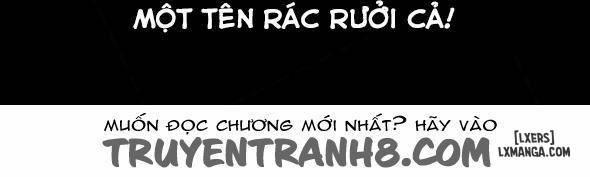 Mùi Vị Của Đôi Bàn Tay 63 trang 22