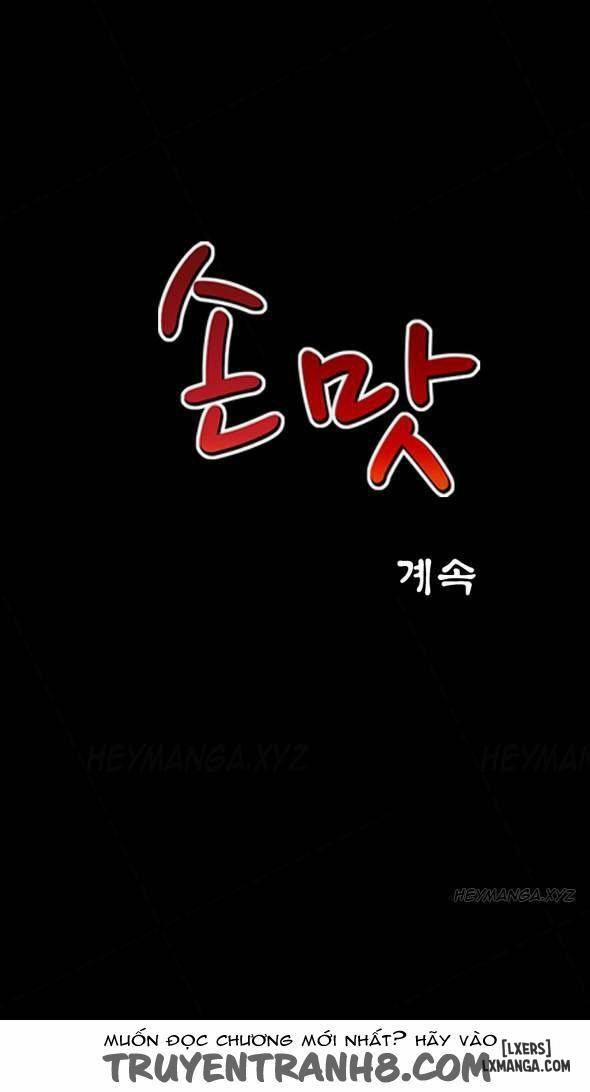 Mùi Vị Của Đôi Bàn Tay 63 trang 49