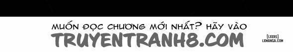 Mùi Vị Của Đôi Bàn Tay 64 trang 13