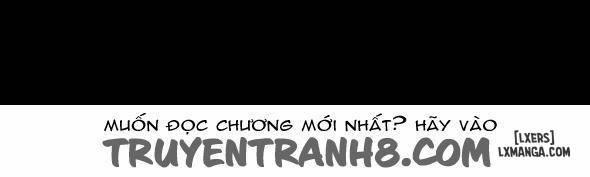 Mùi Vị Của Đôi Bàn Tay 64 trang 15