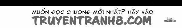 Mùi Vị Của Đôi Bàn Tay 64 trang 18
