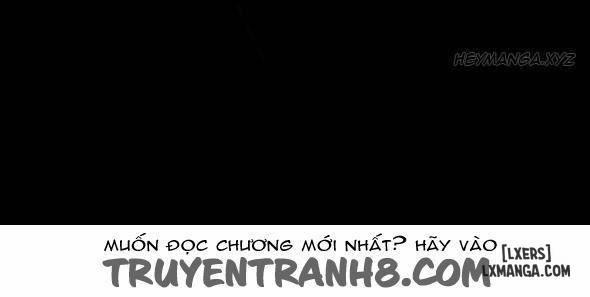 Mùi Vị Của Đôi Bàn Tay 64 trang 30