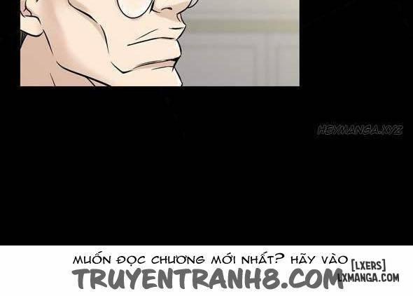 Mùi Vị Của Đôi Bàn Tay 64 trang 42