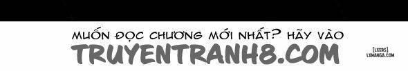 Mùi Vị Của Đôi Bàn Tay 64 trang 48