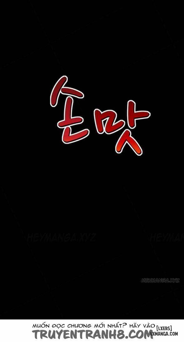 Mùi Vị Của Đôi Bàn Tay 64 trang 5