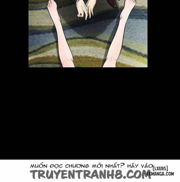 Mùi Vị Của Đôi Bàn Tay 65 trang 10