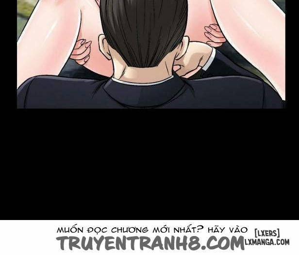 Mùi Vị Của Đôi Bàn Tay 65 trang 13