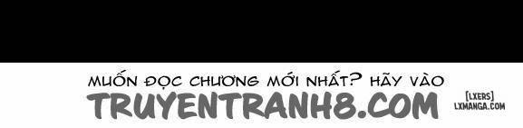 Mùi Vị Của Đôi Bàn Tay 65 trang 16
