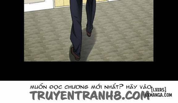 Mùi Vị Của Đôi Bàn Tay 65 trang 22