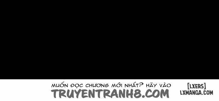 Mùi Vị Của Đôi Bàn Tay 65 trang 26