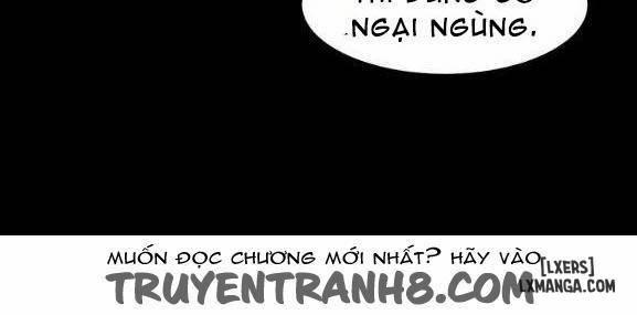 Mùi Vị Của Đôi Bàn Tay 65 trang 3