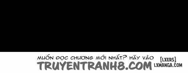 Mùi Vị Của Đôi Bàn Tay 65 trang 31