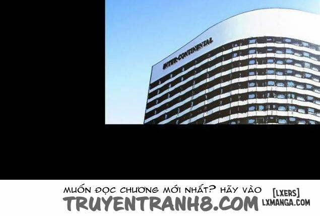 Mùi Vị Của Đôi Bàn Tay 65 trang 34