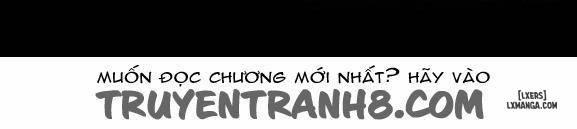 Mùi Vị Của Đôi Bàn Tay 65 trang 42